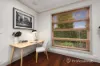 42 Macgowan Avenue, Glen Huntly, Vic 3163-Image