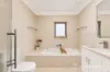 42 Macgowan Avenue, Glen Huntly, Vic 3163-Image