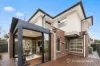 42 Macgowan Avenue, Glen Huntly, Vic 3163-Image