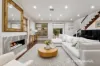 42 Macgowan Avenue, Glen Huntly, Vic 3163-Image