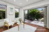 42 Macgowan Avenue, Glen Huntly, Vic 3163-Image