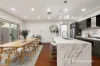 42 Macgowan Avenue, Glen Huntly, Vic 3163-Image