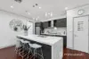 42 Macgowan Avenue, Glen Huntly, Vic 3163-Image