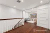 42 Macgowan Avenue, Glen Huntly, Vic 3163-Image
