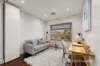 42 Macgowan Avenue, Glen Huntly, Vic 3163-Image