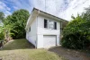 42 Mackay Street, South Grafton, NSW 2460