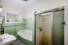 42 Mackay Street, South Grafton, NSW 2460-Image