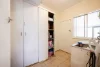 42 Mackay Street, South Grafton, NSW 2460-Image