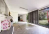 42 Mackay Street, South Grafton, NSW 2460-Image