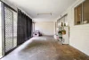 42 Mackay Street, South Grafton, NSW 2460-Image