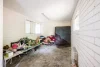 42 Mackay Street, South Grafton, NSW 2460-Image