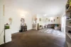 42 Mackay Street, South Grafton, NSW 2460-Image