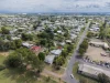 42 Mackay Street, South Grafton, NSW 2460-Image