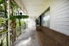 42 Mackay Street, South Grafton, NSW 2460-Image