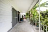 42 Mackay Street, South Grafton, NSW 2460-Image