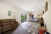 42 Mackay Street, South Grafton, NSW 2460-Image