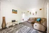 42 Mackay Street, South Grafton, NSW 2460-Image
