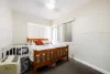 42 Mackay Street, South Grafton, NSW 2460-Image