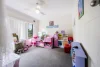 42 Mackay Street, South Grafton, NSW 2460-Image