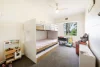 42 Mackay Street, South Grafton, NSW 2460-Image