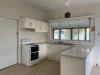 42 Mackay Street, South Grafton, NSW 2460-Image