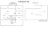 42 Mackay Street, South Grafton, NSW 2460-Floorplan
