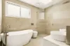 42 Mackenzie Street, Leichhardt, NSW 2040-Image