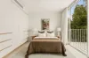 42 Mackenzie Street, Leichhardt, NSW 2040-Image