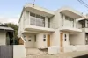 42 Mackenzie Street, Leichhardt, NSW 2040-Image