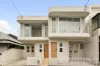 42 Mackenzie Street, Leichhardt, NSW 2040-Image