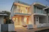 42 Mackenzie Street, Leichhardt, NSW 2040-Image
