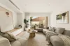 42 Mackenzie Street, Leichhardt, NSW 2040-Image
