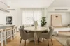 42 Mackenzie Street, Leichhardt, NSW 2040-Image