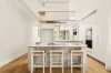 42 Mackenzie Street, Leichhardt, NSW 2040-Image