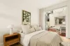42 Mackenzie Street, Leichhardt, NSW 2040-Image