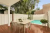 42 Mackenzie Street, Leichhardt, NSW 2040-Image