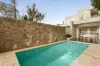 42 Mackenzie Street, Leichhardt, NSW 2040-Image
