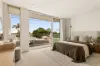 42 Mackenzie Street, Leichhardt, NSW 2040-Image