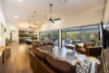 42 Mackney Road, Upper Caboolture, Qld 4510-Image