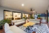 42 Mackney Road, Upper Caboolture, Qld 4510-Image