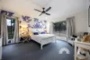 42 Mackney Road, Upper Caboolture, Qld 4510-Image