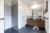 42 Mackney Road, Upper Caboolture, Qld 4510-Image