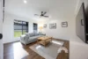 42 Mackney Road, Upper Caboolture, Qld 4510-Image