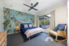 42 Mackney Road, Upper Caboolture, Qld 4510-Image