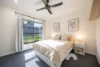 42 Mackney Road, Upper Caboolture, Qld 4510-Image