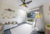 42 Mackney Road, Upper Caboolture, Qld 4510-Image