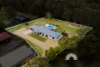 42 Mackney Road, Upper Caboolture, Qld 4510-Image