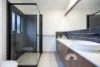 42 Mackney Road, Upper Caboolture, Qld 4510-Image