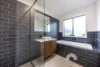 42 Mackney Road, Upper Caboolture, Qld 4510-Image