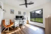 42 Mackney Road, Upper Caboolture, Qld 4510-Image